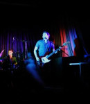 Austin N offers Drum lessons in   Miami, FL 