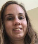 Kara K offers Viola lessons in   Westminster, MD 