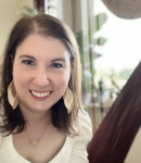 Rachel B offers Music lessons in   Eastlake, WA 