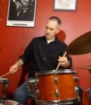 Matt G offers Drum lessons in   New Milford, CT 