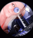 Lisa M offers Guitar lessons in   Gables By The Sea, FL 