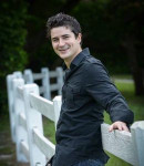 Jason D offers Guitar lessons in   Miami Lakes, FL 