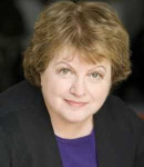 Katherine M offers Piano lessons in   Holly Springs, GA 