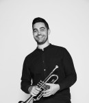 Noah H offers Trumpet lessons in   Wallington, NJ 