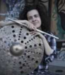 Zak I offers Drum lessons in   Laurel Hollow, NY 