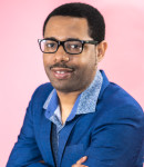 Matthew A offers Voice lessons in   Miramar, FL 