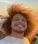 Georgios T offers Guitar lessons in   Rosewood, CA 