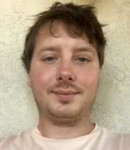 Olivier M offers Bass lessons in   Coronado, CA 