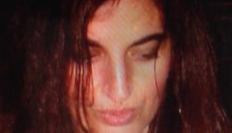 Linda M avatar