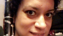 Maria O avatar