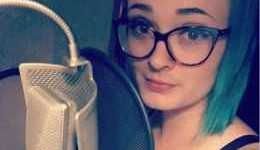 Allison R avatar