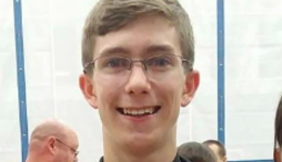 Nathan L avatar