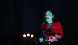 Sami Z avatar