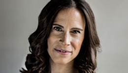 Lauren K avatar