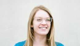 Christine H avatar