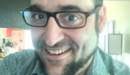 Kevin J avatar