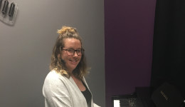 Lynnea C avatar