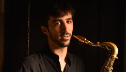 David W avatar