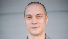 Stephen K avatar