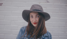Sara H avatar