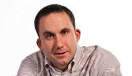 Chris H avatar