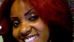 Krystal J avatar