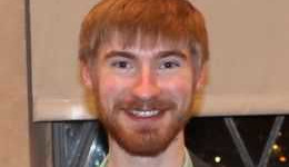 Severin D avatar