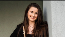 Sarah S avatar