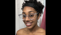 Raquelia R avatar