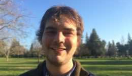 John D avatar