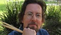 David H avatar