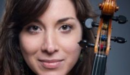 Elisa R avatar