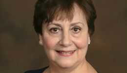 Janette G avatar