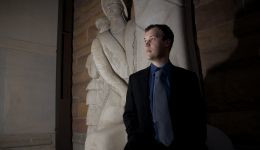 Nathaniel W avatar