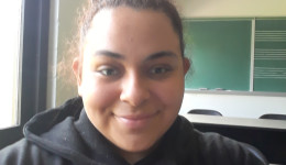 Camila N avatar
