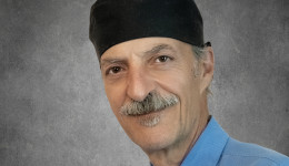 Scott N avatar