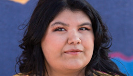 Priscilla G avatar