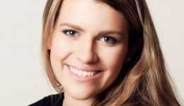 Helaine L avatar