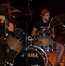 Colten C