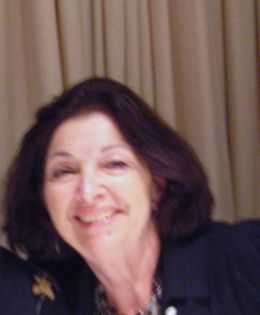Dianne I