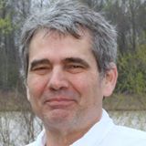 John S