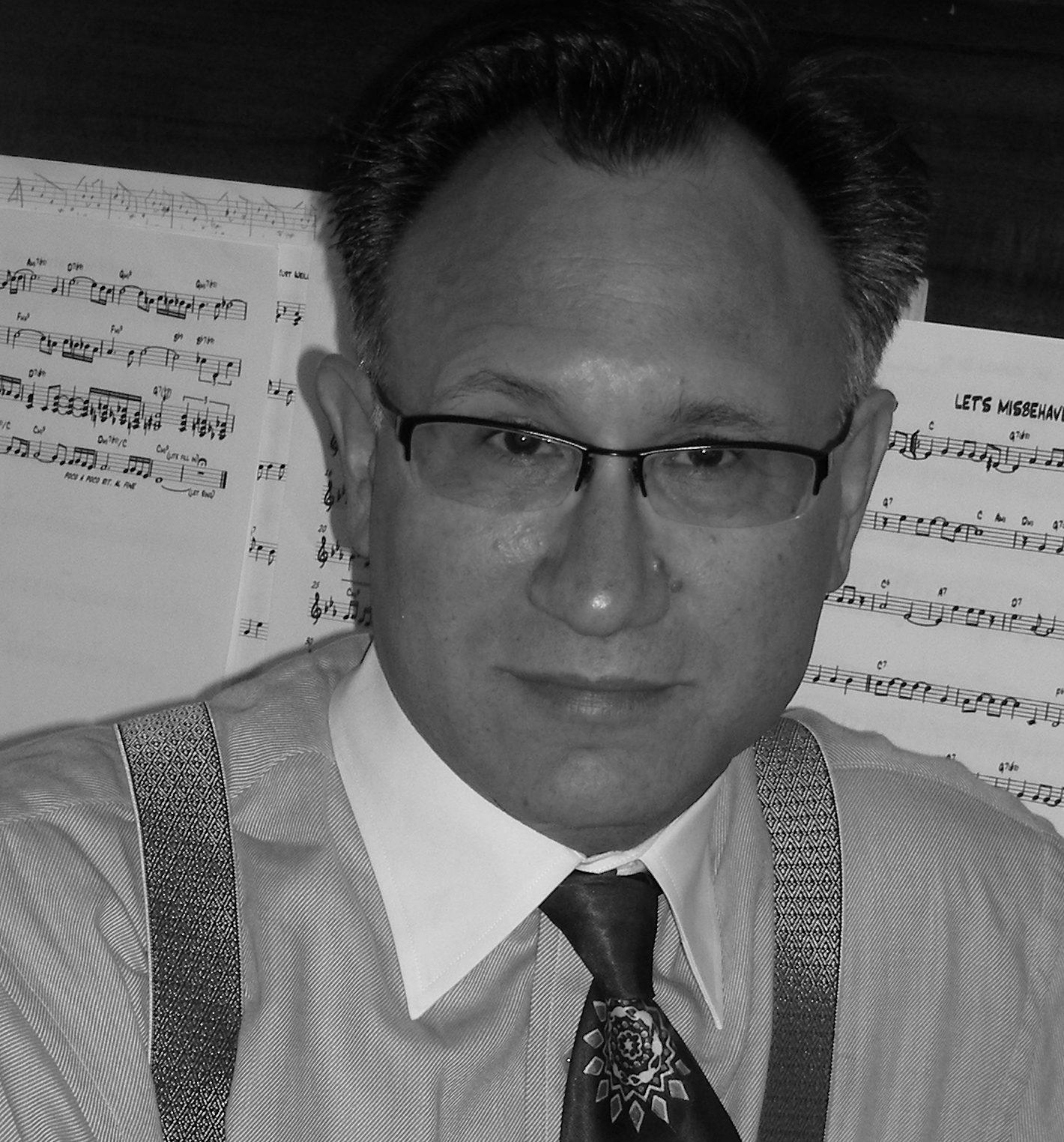 Cesar C