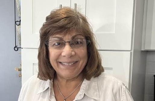 Laurie D