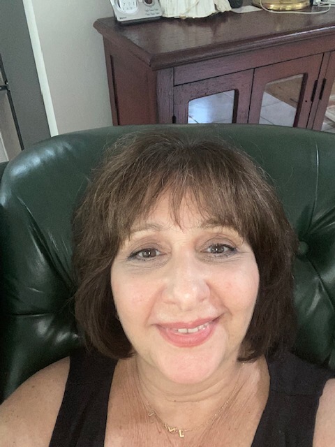 Jill W