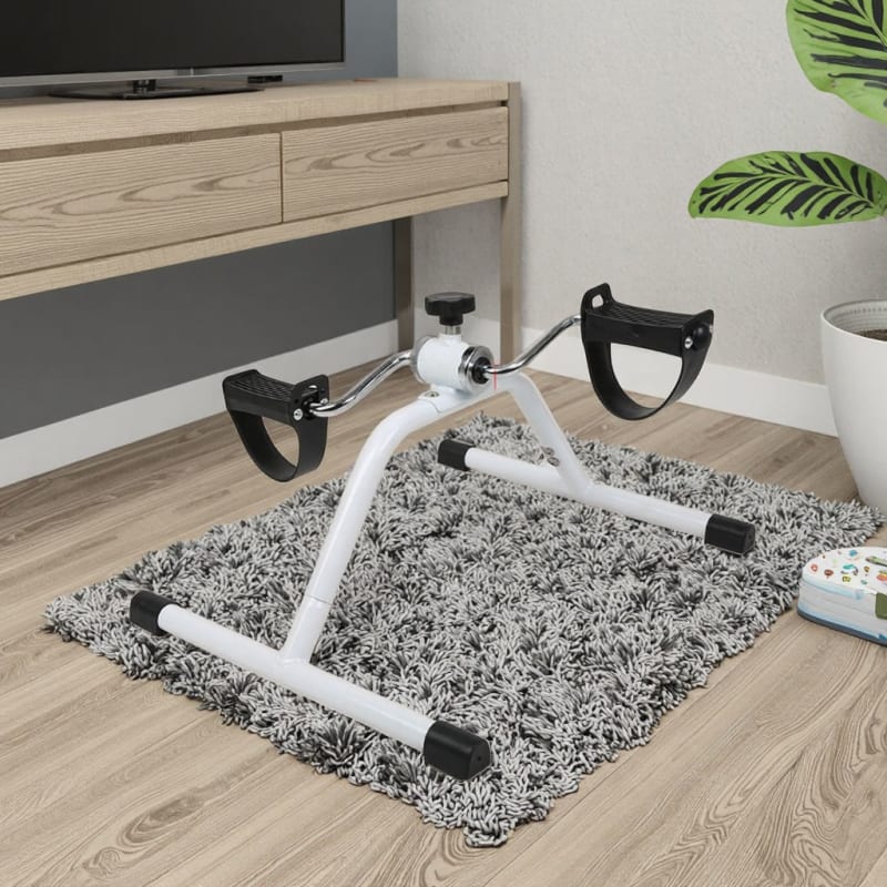 MiniFit Pedal Exercise Bike Trainer