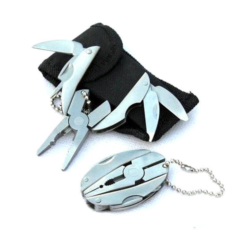 MiniMaster Multi Tool