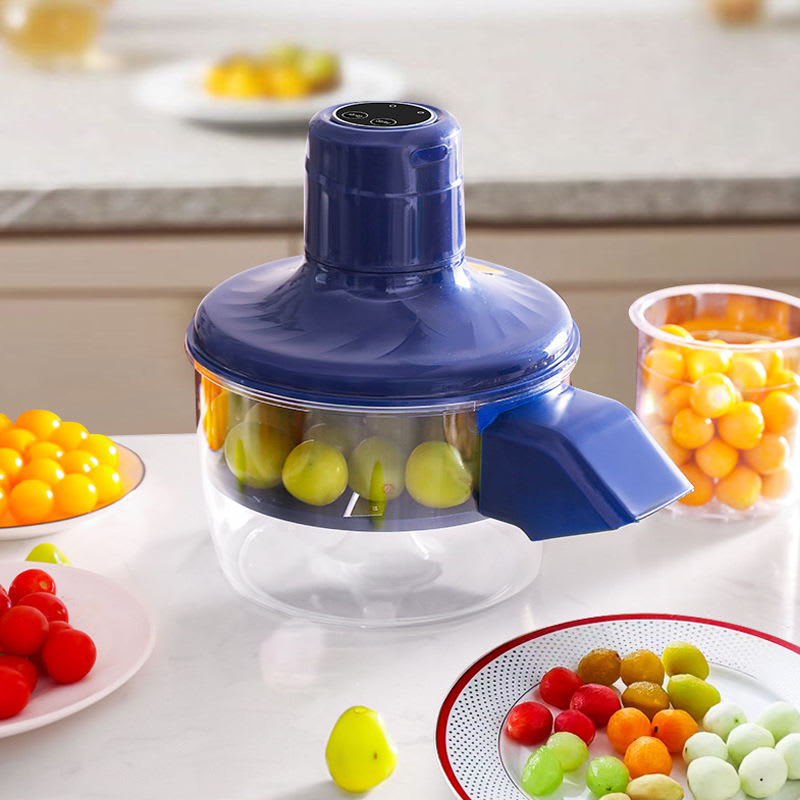FreshPeel Pro Fruit & Vegetable Peeler