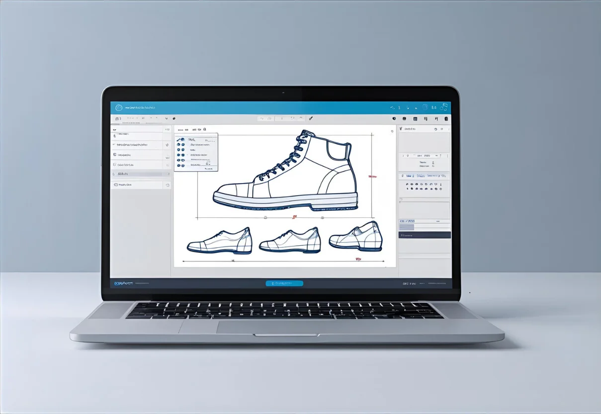 DXF Viewer — Industrial-Grade 2D CAD Viewer