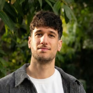 דיאטן קליני בגבעתיים - אסף אסף - דיאטן קליני