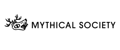 Logo:  Mythical Society